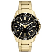 Giorgio Armani Armani Exchange Watch AX1958