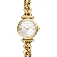 Fossil Fossil, Watch ES5329