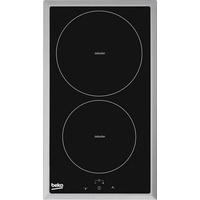 Beko HDMI 32400 DTX