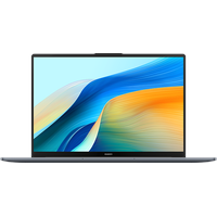 Huawei MateBook D16 53013WYU