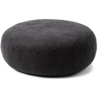 Myfelt Kuno 18x48cm