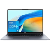 Huawei MateBook D 16 53013XAA