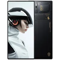 Nubia Redmagic 9 Pro 5G 16/512GB Cyclone Smartphone ́