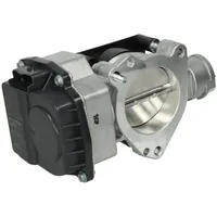 VDO 408-239-827-001Z