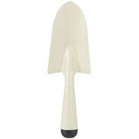 Ib laursen Pflanzschaufel Creme