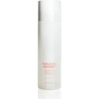 Haruharu WONDER Wonder Centella 3% PHA sanftes Peeling-Serum 120