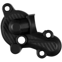 Polisport 8484900001 POL