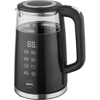 Eldominvest ELDOM C530