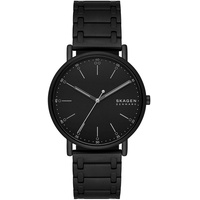 Skagen Watch SKW6914