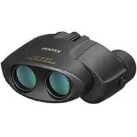 Pentax UP 10x21 Schwarz