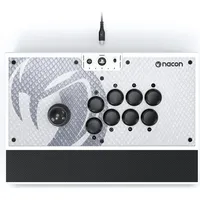 Nacon Daija Arcade Stick (PS5/PS4/PC)