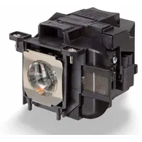 BenQ 5J.JKC05.001 Ersatzlampe