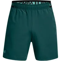 Under Armour Vanish Woven 6IN, Shorts (1373718)