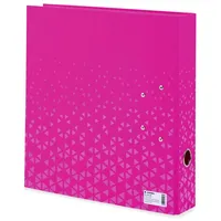 Herma Color Motivordner 7,0 cm DIN A4