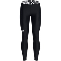 Under Armour Damen UA HG Legging Shorts