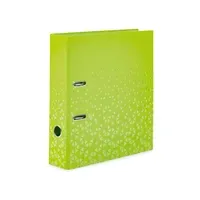 Herma Color Motivordner 7,0 cm DIN A4