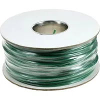 AccuCell Begrenzungskabel 150m mit 300 Haken und 10x Kabelverbinder