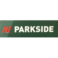 Parkside PARKSIDE® Geradschleifer PGS 500 A1, 500W, Schleifgerät
