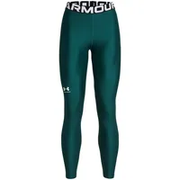 Under Armour HG AUTHENTICS LEGGING HYDRO TEAL