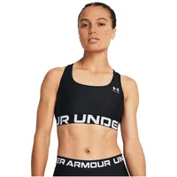 Under Armour Sport-BH