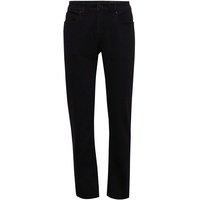 Volcom Solver Jeans - Black Out - 32