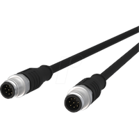Metz CONNECT Sensor-/Aktorleitung 142MHA11020