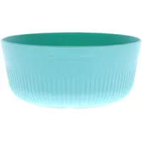 Sea to Summit Passage Bowl blue
