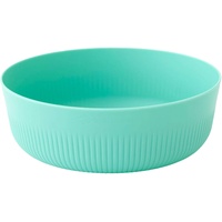 Sea to Summit Passage Bowl aqua sea blue (ABL)
