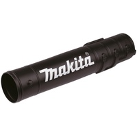 Makita Gebläserohr