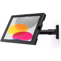 COMPULOCKS iPad 10.9in 10th Gen Swell Encl, Tablet Halterung,