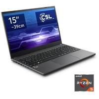 CSL R'Evolve C15 5500U / 16GB / 500GB /