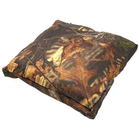 Buteo Photo Gear Bean Bag 3 Flat