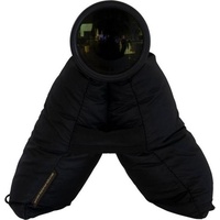 Buteo Photo Gear Bean Bag 2 Saddle & Belt