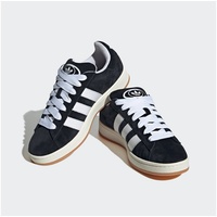 Adidas Campus 00s Core Black / Cloud White /