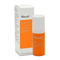 Murad skincare Murad Vita-C Glycolic Brightening Serum 10 ml