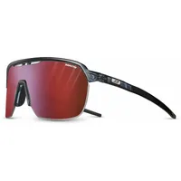 Julbo Frequency Reactiv 0-3 HC Sportbrille (Größe One Size,
