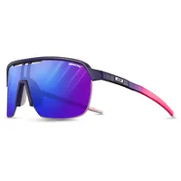 Julbo Frequency Reactiv 1-3 HC Sportbrille (Größe One Size,
