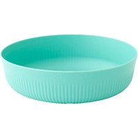 Sea to Summit Passage Bowl aqua sea blue (ABL)