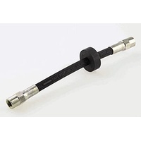 Hella Bremsschlauch 8AH 355 460-141