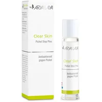 Arya Laya Clear Skin Pickel-Stop Plus Lotion 10 ml
