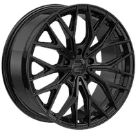 2DRV WH37 8 0x18 5x112 ET30 MB66 6