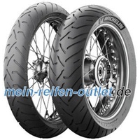 Michelin 150/70 R18 70V TL/TT Anakee Road Rear