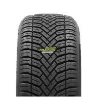Delinte AW6 175/70 R14 88T Bsw XL