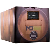 Weinhaus Müller Bornheim Regent trocken Bag in Box