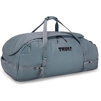 Thule Chasm 40L Reisetaschen Grau