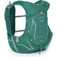 Osprey Dyna 1.5 cascade blue/silver lining (986) L