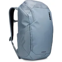 Thule Chasm 26L Pond Gray Grau