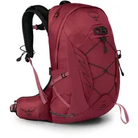 Osprey Tempest 9 Damenrucksack - Kakio Pink