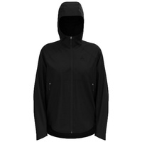Odlo Active 365 Jacke - Black - M
