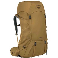 Osprey Rook 65